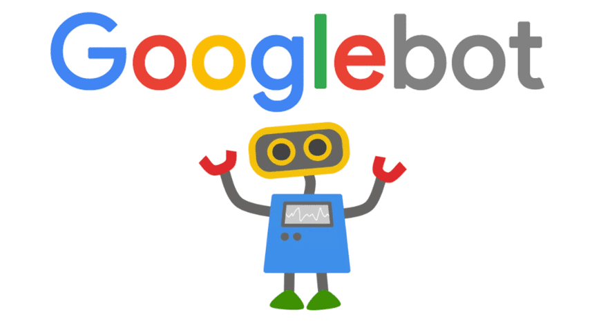 Googlebot là gì?