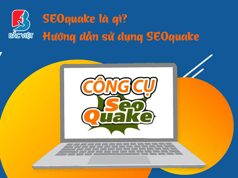 SEOquake là gì?