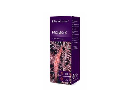 AF ProBioS 10 ml – Aquaforest