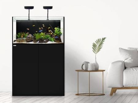 Bể cá cảnh 90 45 45