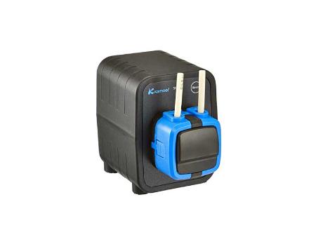 Bơm vi lượng cho hồ cá cảnh biển X1 Pro 2 Kamoer