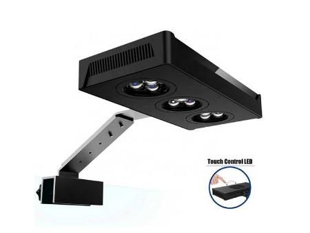 Đèn cá biển Spectra Aqua Knight M029