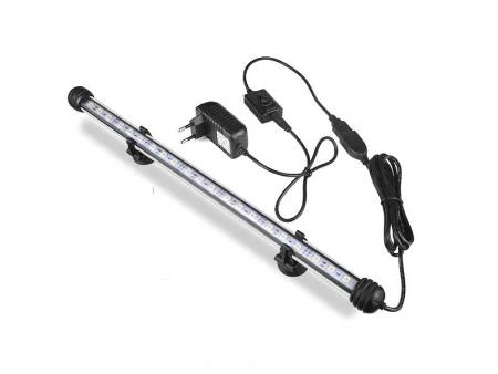 Đèn LED Kintons T4