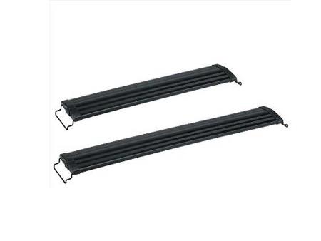 Đèn Led Rs H30 cm cho bể cá cảnh