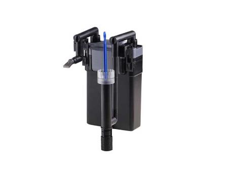 Hút váng cho máy lọc thác SunSun HBL 803