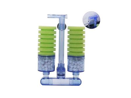 Lọc bể cá XY-2882