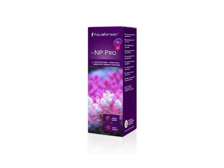 NP Pro 10 ml – Aquaforest