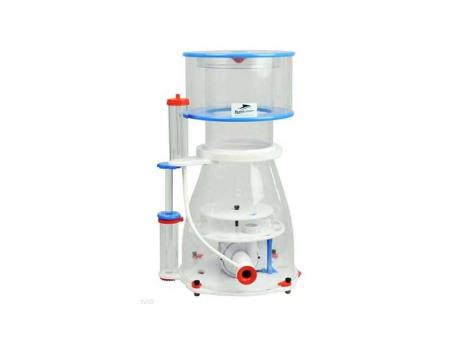 Skimmer BM Curve B12 – Máy tách bọt Bubble Magus