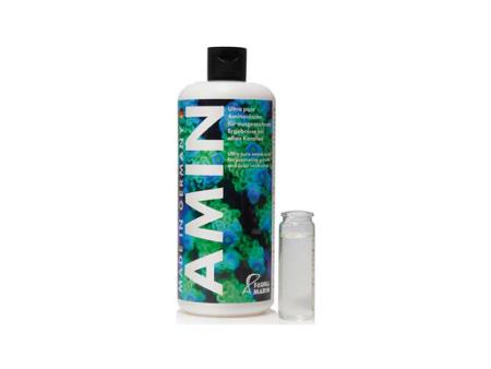 Thức ăn cho san hô Amin 500ml - FAUNA MARIN
