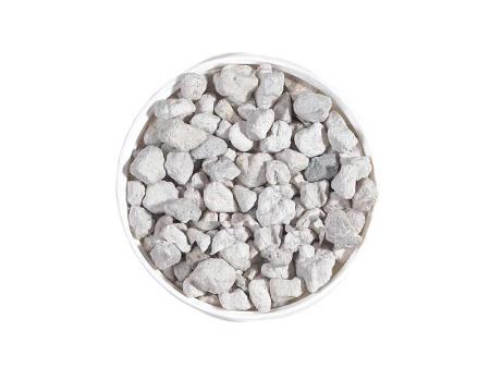 Vật liệu lọc cao cấp Matrix 1L