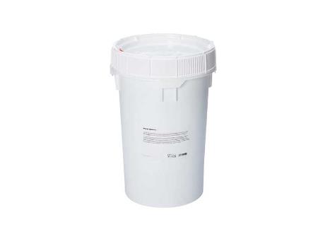 Vật liệu lọc cao cấp Matrix 20L