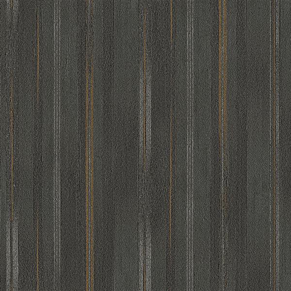 Artistic Carpet V101