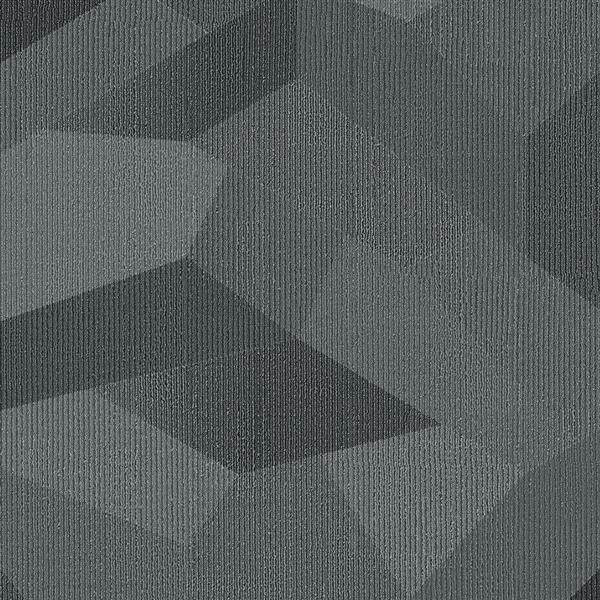 Artistic Carpet V102