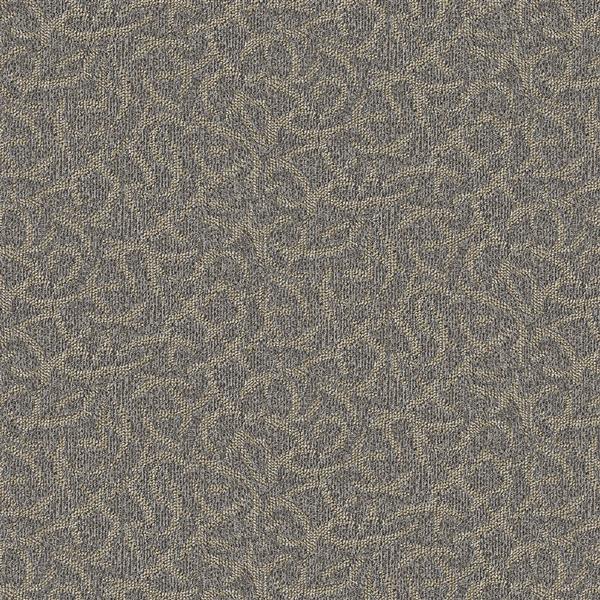 Artistic Carpet V5801-2