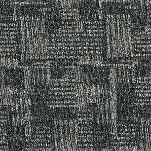 Artistic Carpet V5802