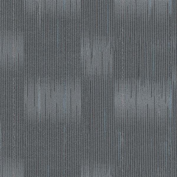 Artistic Carpet V5805-6