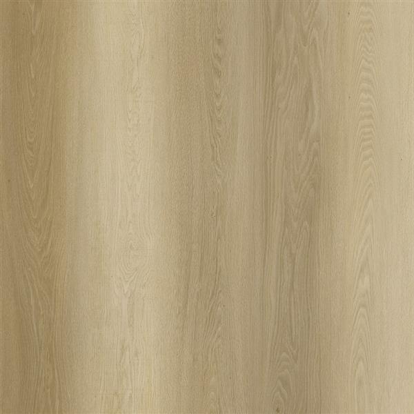 Elegant Wood VF 01