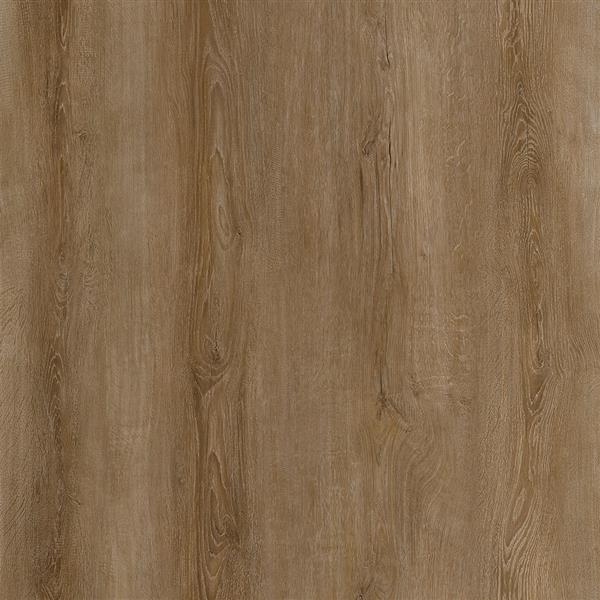 Elegant Wood VF 02