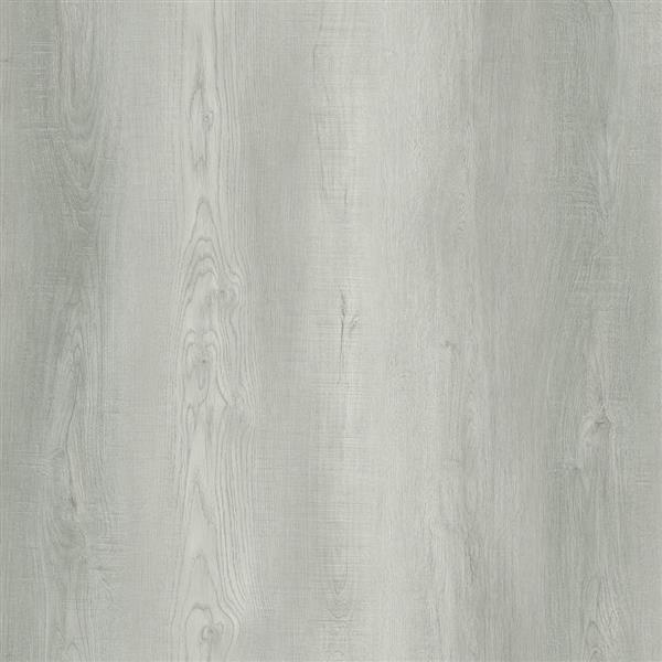 Elegant Wood VF 03