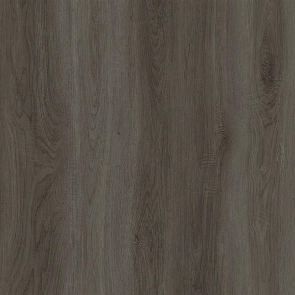 Elegant Wood VF 06