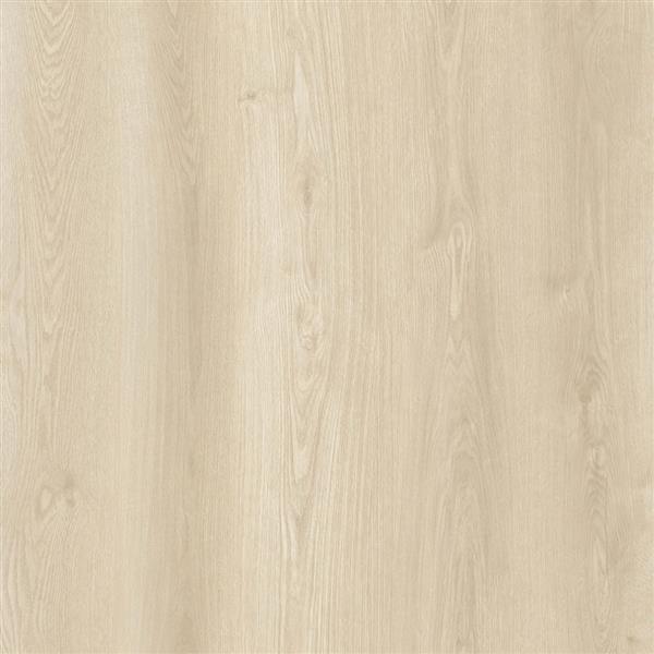 Elegant Wood VF 07