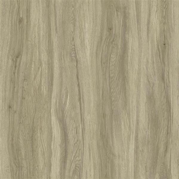 Elegant Wood VF 08