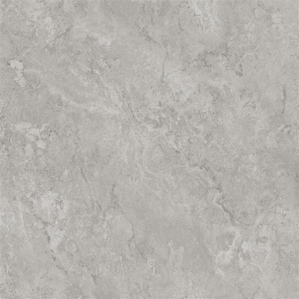 Natural Stone V101-10