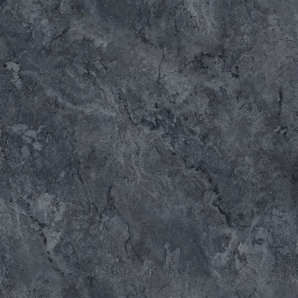 Natural Stone V101-11