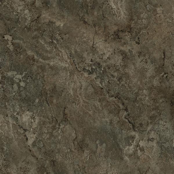 Natural Stone V101-6