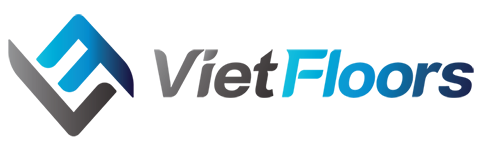VietFloors - SPC Flooring, LVT Flooring, Laminate Flooring