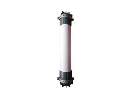 Màng siêu lọc liền vỏ UF-160