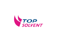 Đối tác Top Solvent