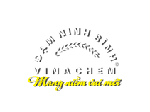 Đối tác Vinachem