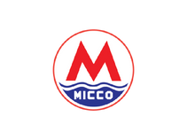 Đối tác Micco