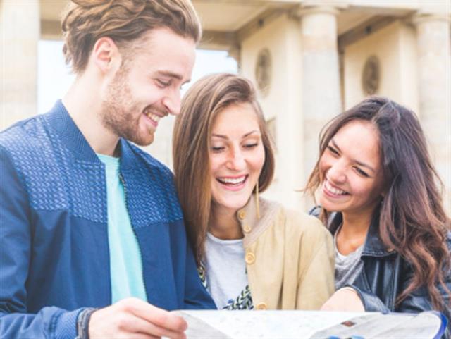 Độ tuổi du học nghề Đức? Đối tượng nào có thể tham gia chương trình này?