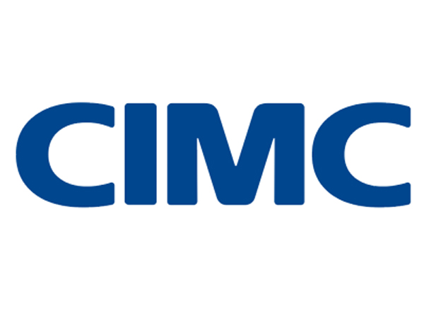 CIMC