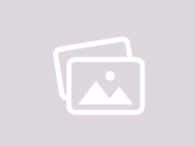 Chính sách bảo mật thông tin