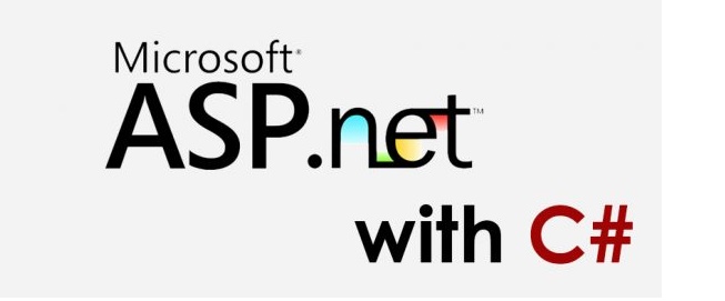 ASP.NET with C#