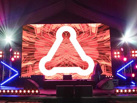 DJ LED Screen - Top Features to Consider Before Choosing One