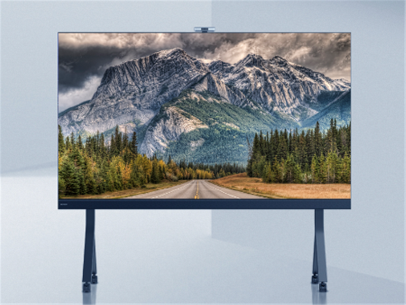 M-Wall - All In One LED Screen