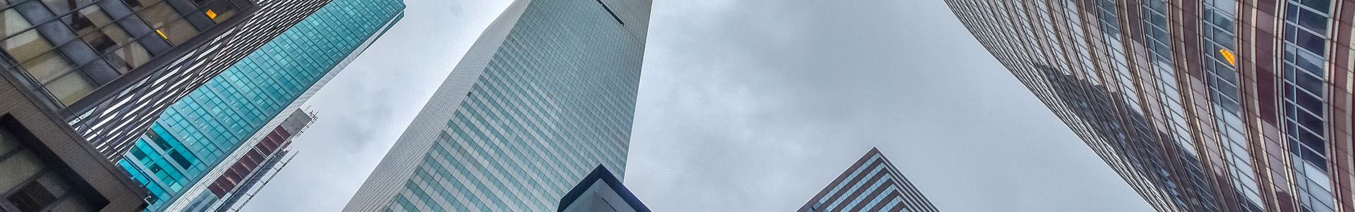 After-sales Service Policy