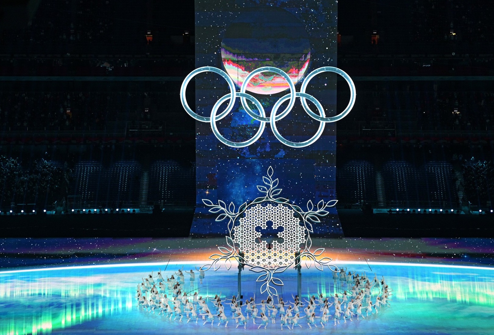 5 Reasons for Top Brands to Consider Outdoor LED Advertising in 2023