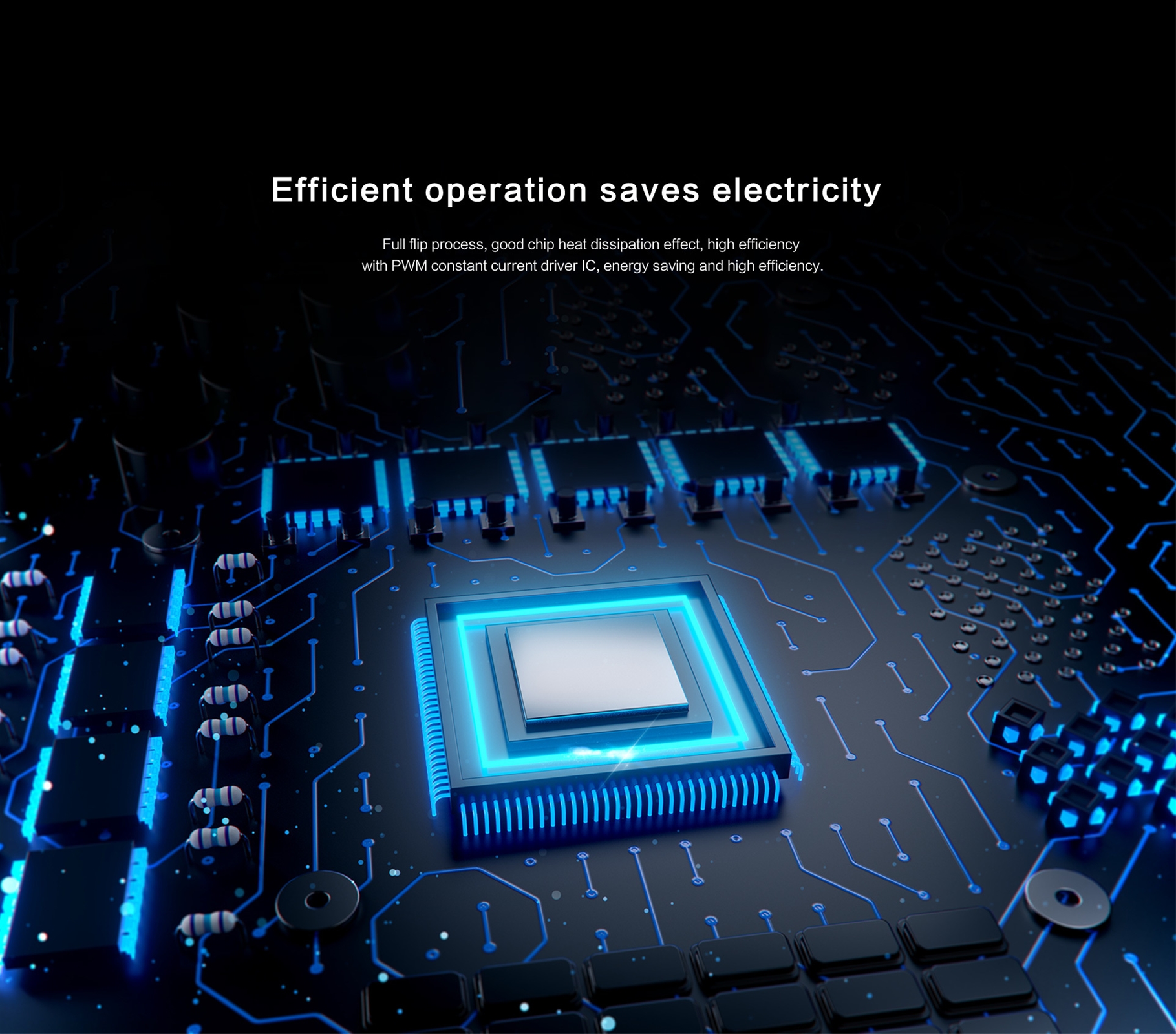 COB Indoor Fine Pixel Pitch LED Display