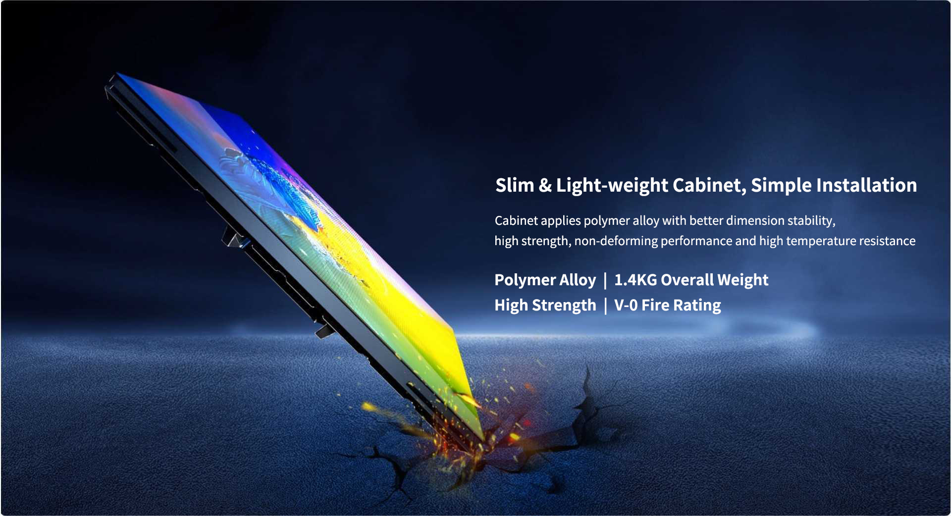 Integrated Design, Leading the Future