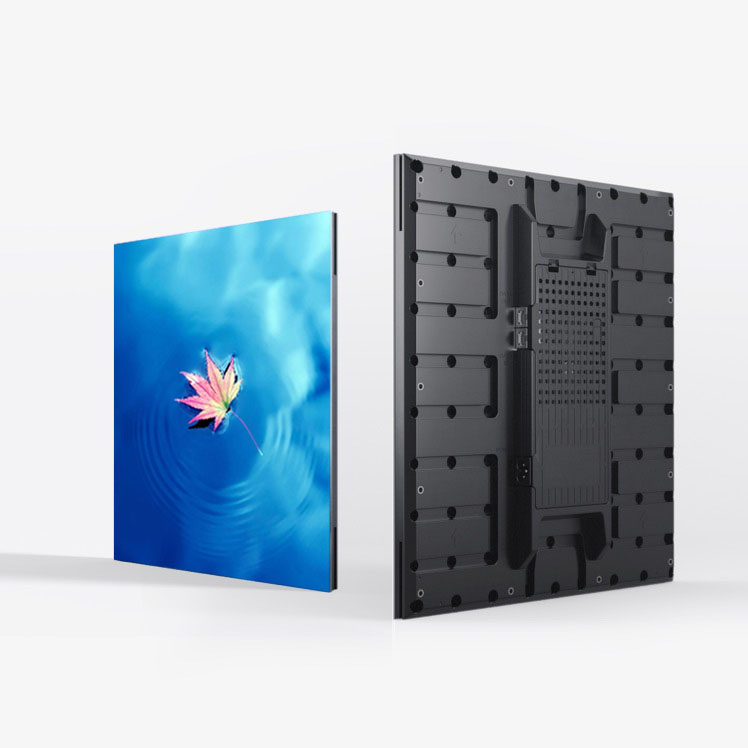 Integrated Design, Leading the Future