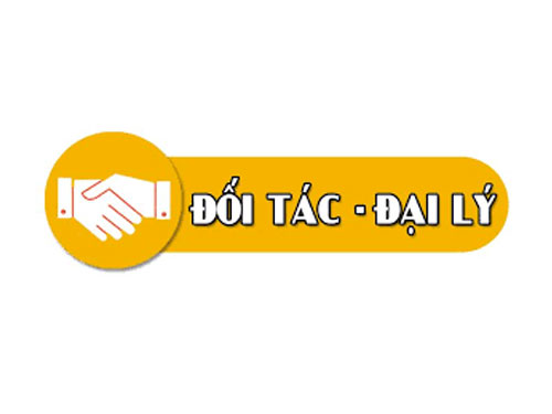 Cộng tác viên - Đại lý