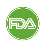 Chứng nhận FDA