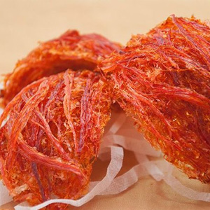 Huyết Yến