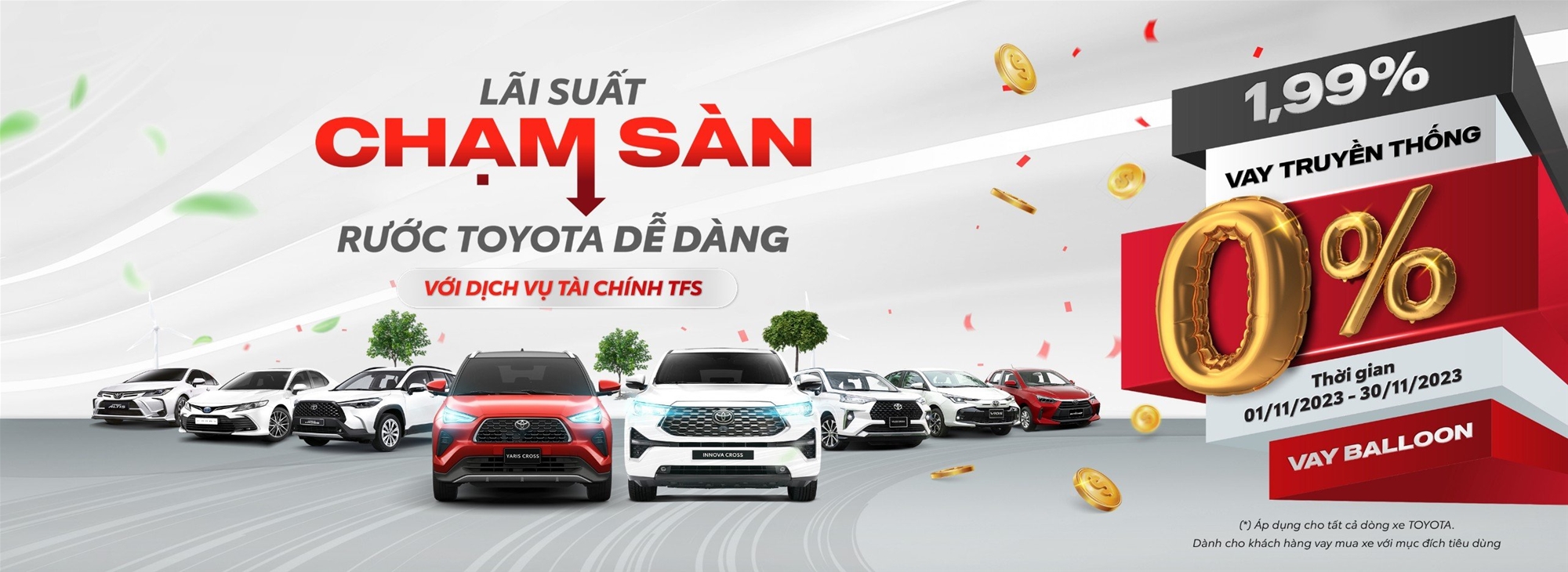 Dịch vụ sau bán hàng