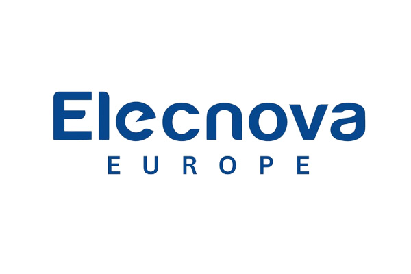 Elecnova